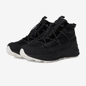 Like New Pajar Men's Urban Combat W Pull On Sneaker Boots Size 7